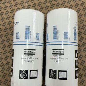 Atlas Copco Air-Oil Separator  2903775300