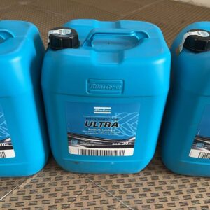 Atlas Copco 1630204120