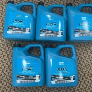 Atlas Copco 1630204105