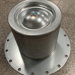 Atlas Copco Air-Oil Separator  1630140000