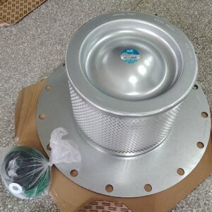 Atlas Copco Air-Oil Separator  2906056400